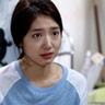 Maurits Mantiri1xbet movies download freeChoi Kyu-seong dari Partai Demokrat